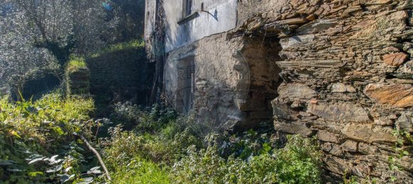 3 bedrooms House in Lorvao, Portugal No. 162034 12