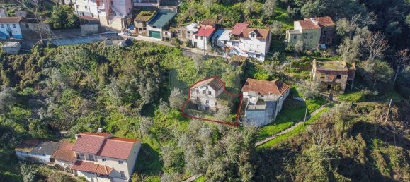 3 bedrooms House in Lorvao, Portugal No. 162034 5