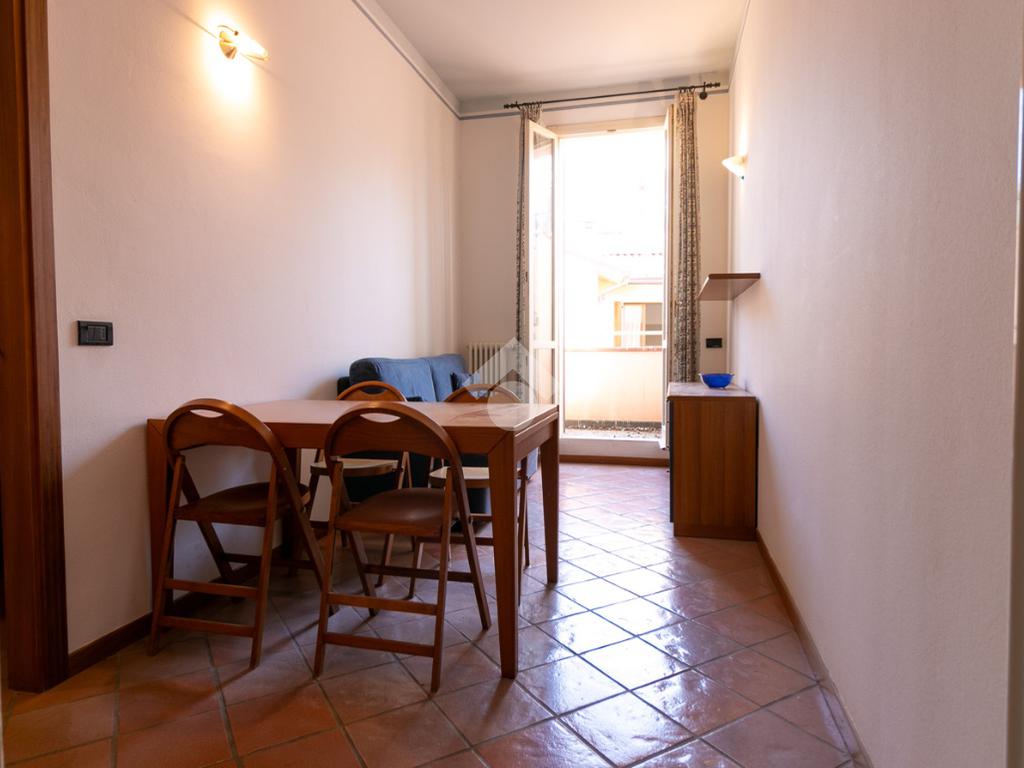 1 Schlafzimmer Wohnung in Forlì, Italy, Nr. 380980