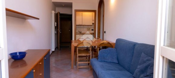 1 Schlafzimmer Wohnung in Forlì, Italy, Nr. 380980 2