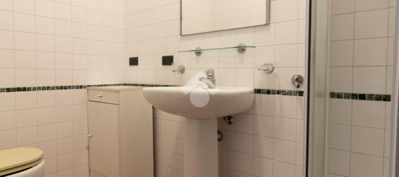 1 Schlafzimmer Wohnung in Forlì, Italy, Nr. 380980 5