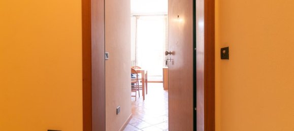1 Schlafzimmer Wohnung in Forlì, Italy, Nr. 380980 4