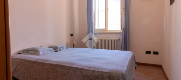1 Schlafzimmer Wohnung in Forlì, Italy, Nr. 380980 7
