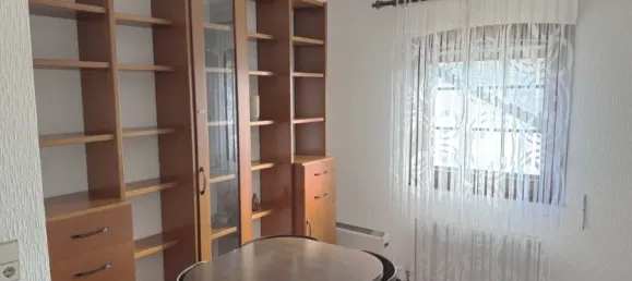 4 Schlafzimmer Stadthaus in Worms, Germany, Nr. 309475 39