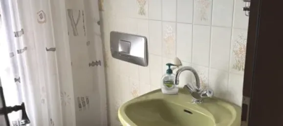 4 Schlafzimmer Stadthaus in Worms, Germany, Nr. 309475 18