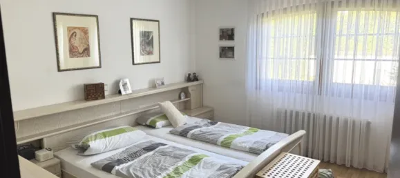 4 Schlafzimmer Stadthaus in Worms, Germany, Nr. 309475 20