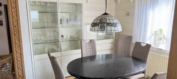 4 Schlafzimmer Stadthaus in Worms, Germany, Nr. 309475 16