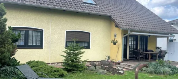 4 Schlafzimmer Stadthaus in Worms, Germany, Nr. 309475 46