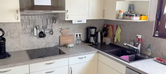 4 Schlafzimmer Stadthaus in Worms, Germany, Nr. 309475 14