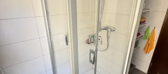 4 Schlafzimmer Stadthaus in Worms, Germany, Nr. 309475 25