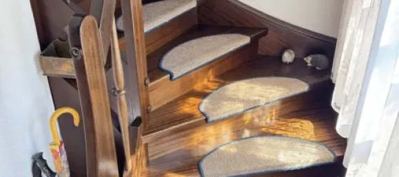 4 Schlafzimmer Stadthaus in Worms, Germany, Nr. 309475 6