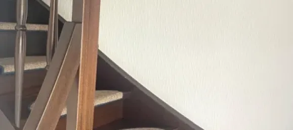 4 Schlafzimmer Stadthaus in Worms, Germany, Nr. 309475 28