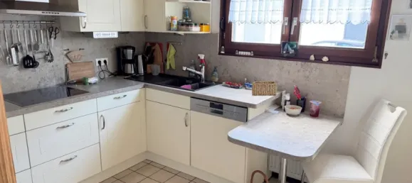 4 Schlafzimmer Stadthaus in Worms, Germany, Nr. 309475 2