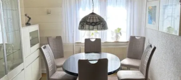 4 Schlafzimmer Stadthaus in Worms, Germany, Nr. 309475 13