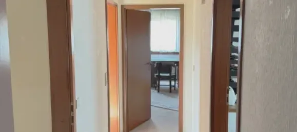 4 Schlafzimmer Stadthaus in Worms, Germany, Nr. 309475 29