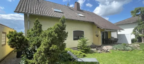 4 Schlafzimmer Stadthaus in Worms, Germany, Nr. 309475 42