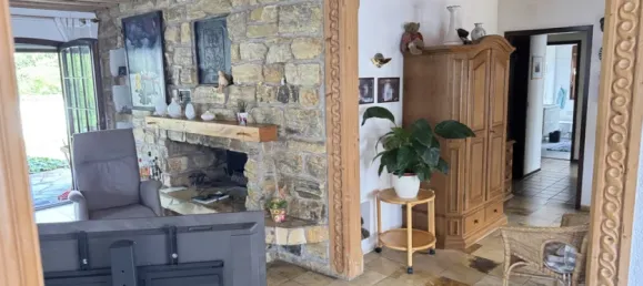 4 Schlafzimmer Stadthaus in Worms, Germany, Nr. 309475 9