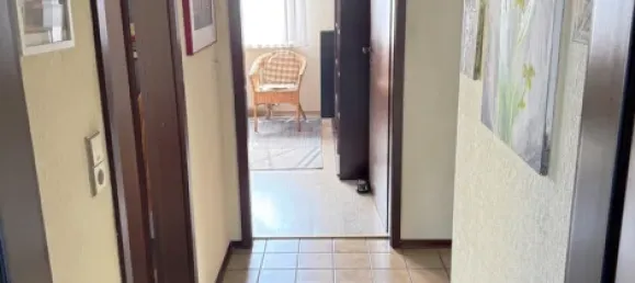 4 Schlafzimmer Stadthaus in Worms, Germany, Nr. 309475 23