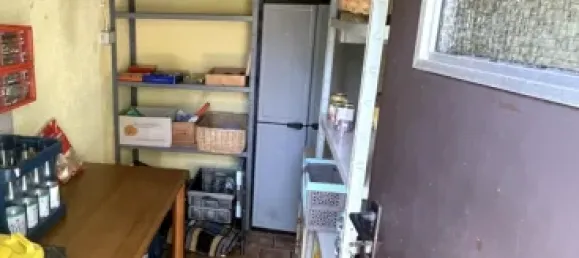 4 Schlafzimmer Stadthaus in Worms, Germany, Nr. 309475 48