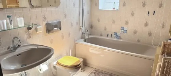 4 Schlafzimmer Stadthaus in Worms, Germany, Nr. 309475 30