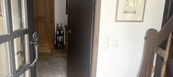 4 Schlafzimmer Stadthaus in Worms, Germany, Nr. 309475 5