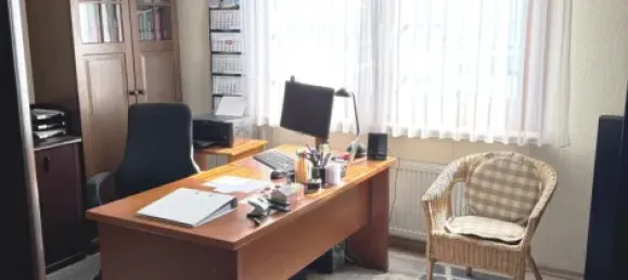 4 Schlafzimmer Stadthaus in Worms, Germany, Nr. 309475 26