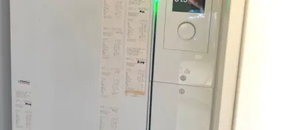 4 Schlafzimmer Stadthaus in Worms, Germany, Nr. 309475 41