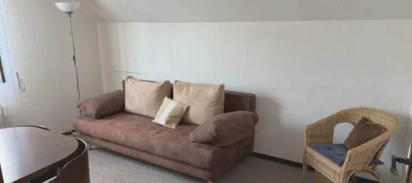 4 Schlafzimmer Stadthaus in Worms, Germany, Nr. 309475 40