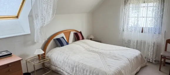 4 Schlafzimmer Stadthaus in Worms, Germany, Nr. 309475 37