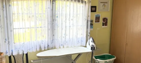 4 Schlafzimmer Stadthaus in Worms, Germany, Nr. 309475 21