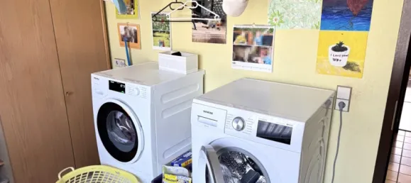 4 Schlafzimmer Stadthaus in Worms, Germany, Nr. 309475 22