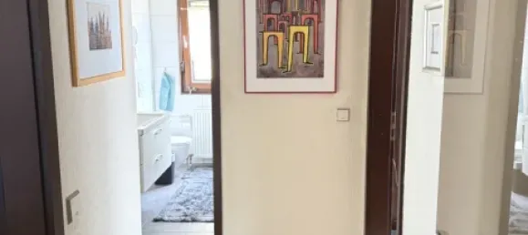 4 Schlafzimmer Stadthaus in Worms, Germany, Nr. 309475 19