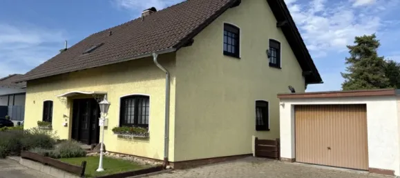 4 Schlafzimmer Stadthaus in Worms, Germany, Nr. 309475 49