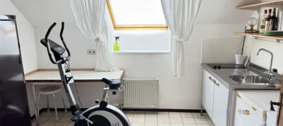 4 Schlafzimmer Stadthaus in Worms, Germany, Nr. 309475 35