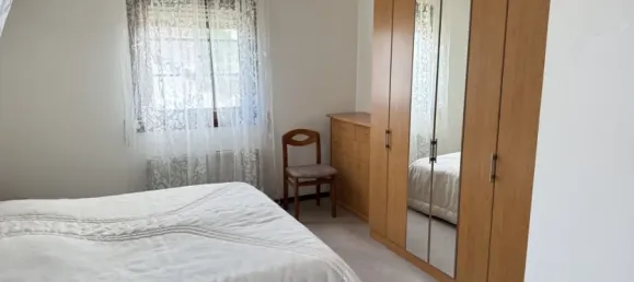 4 Schlafzimmer Stadthaus in Worms, Germany, Nr. 309475 38