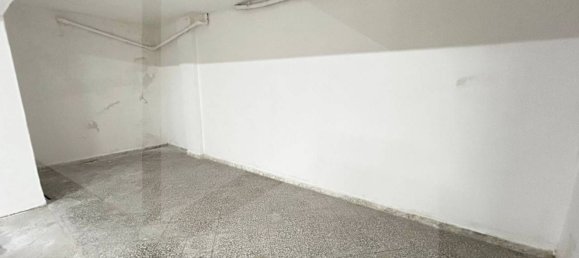 Gewerbliche Immobilie in Bari, Italy 80m², Nr. 18286 5
