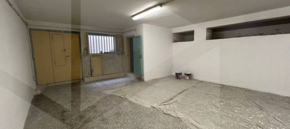 Gewerbliche Immobilie in Bari, Italy 80m², Nr. 18286 9