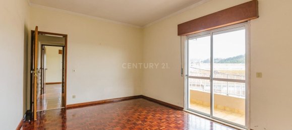 8 bedrooms House in Loures, Portugal No. 133391 21