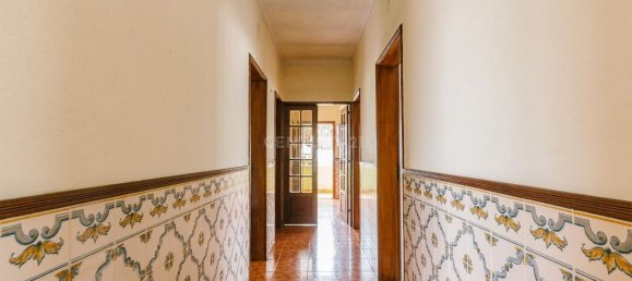 8 bedrooms House in Loures, Portugal No. 133391 25