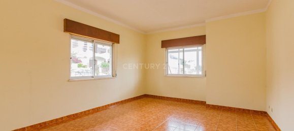 8 bedrooms House in Loures, Portugal No. 133391 4