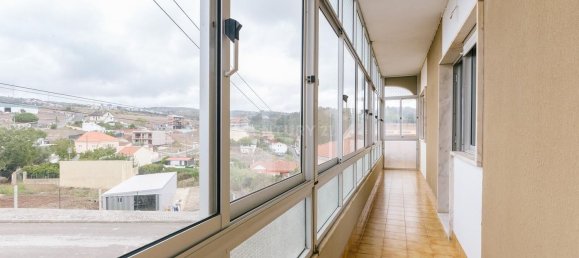 8 bedrooms House in Loures, Portugal No. 133391 20