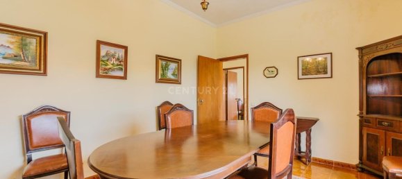 8 bedrooms House in Loures, Portugal No. 133391 18