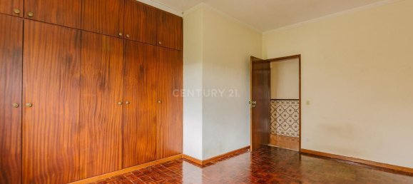 8 bedrooms House in Loures, Portugal No. 133391 16