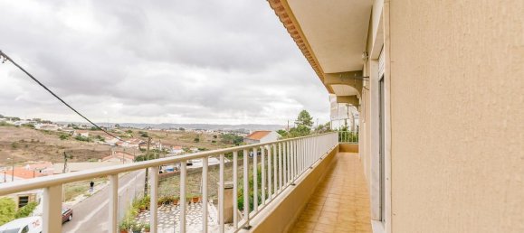 8 bedrooms House in Loures, Portugal No. 133391 27