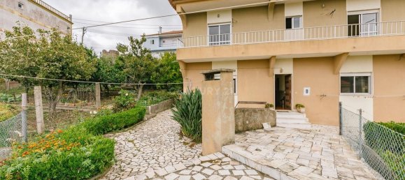 8 bedrooms House in Loures, Portugal No. 133391 9