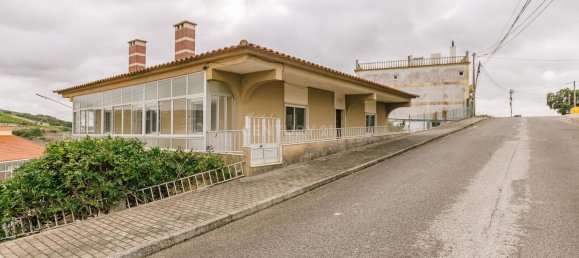 8 bedrooms House in Loures, Portugal No. 133391 5