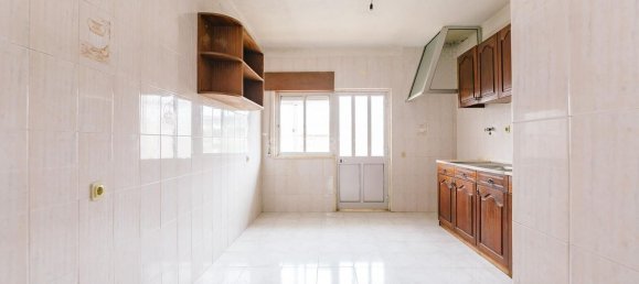 8 bedrooms House in Loures, Portugal No. 133391 15