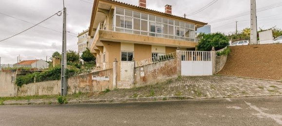 8 bedrooms House in Loures, Portugal No. 133391 32