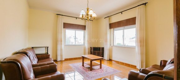 8 bedrooms House in Loures, Portugal No. 133391 23