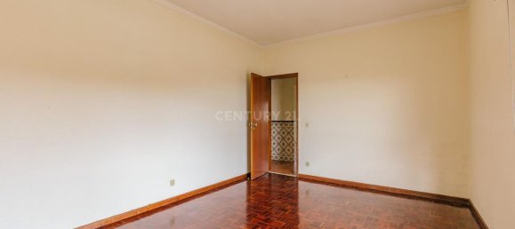 8 bedrooms House in Loures, Portugal No. 133391 22